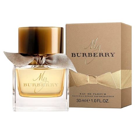 nước hoa my burberry|nước hoa Burberry brit.